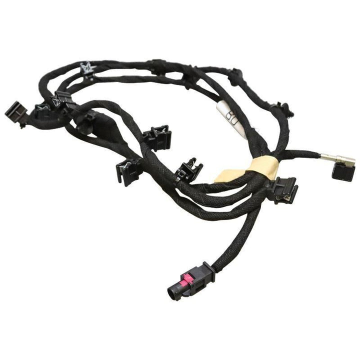 EXTENSION CABLE