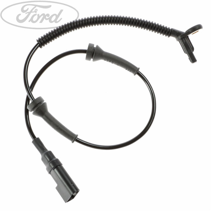 FRONT ABS SENSOR