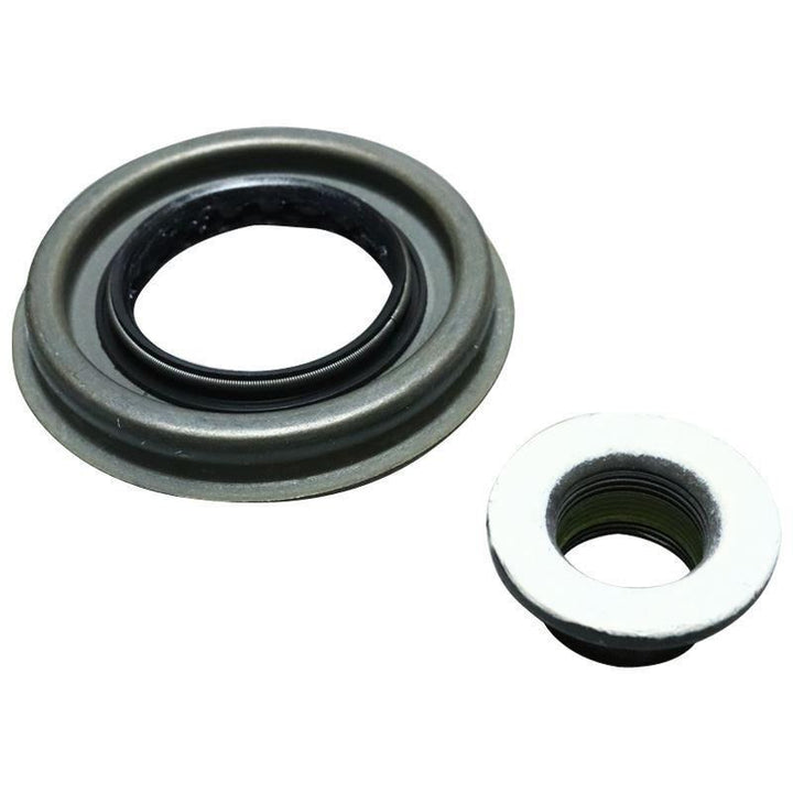 SEAL KIT
