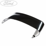 MONDEO FRONT O/S RIGHT WING MIRROR HOUSING CAP COVER