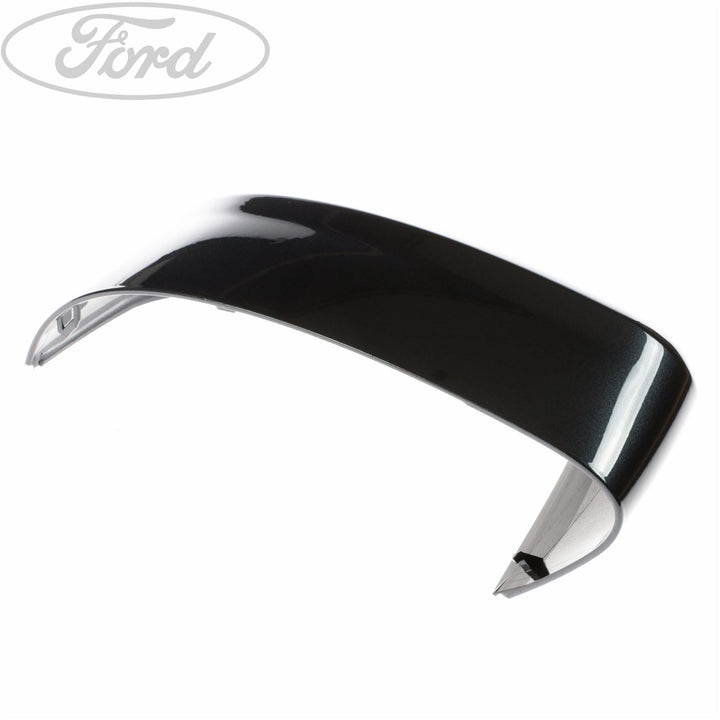 MONDEO FRONT O/S RIGHT WING MIRROR HOUSING CAP COVER