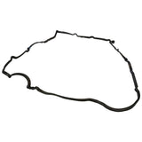 VALVE ROCKER ARM COVER GASKET