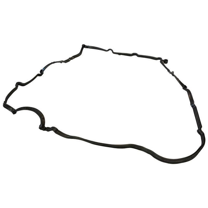 VALVE ROCKER ARM COVER GASKET