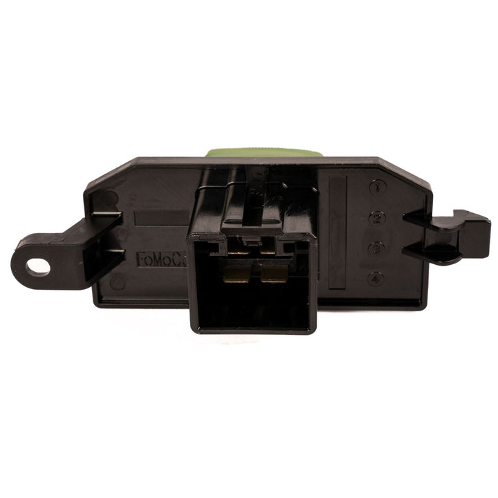 KA+ Heater Air Conditioner Regulator 2017-2019