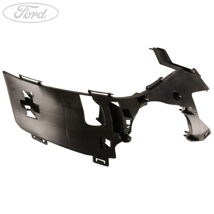 S-Max O/S Front Bumper Support Bracket 2010-2015