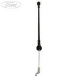 RANGER FRONT O/S N/S OUTER DOOR HANDLE LATCH CABLE 11-