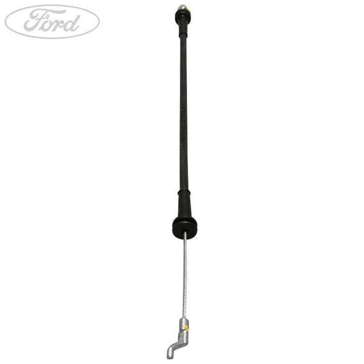 RANGER FRONT O/S N/S OUTER DOOR HANDLE LATCH CABLE 11-