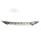 MONDEO MONDEO UNDERBODY AIR DEFLECTOR PANEL