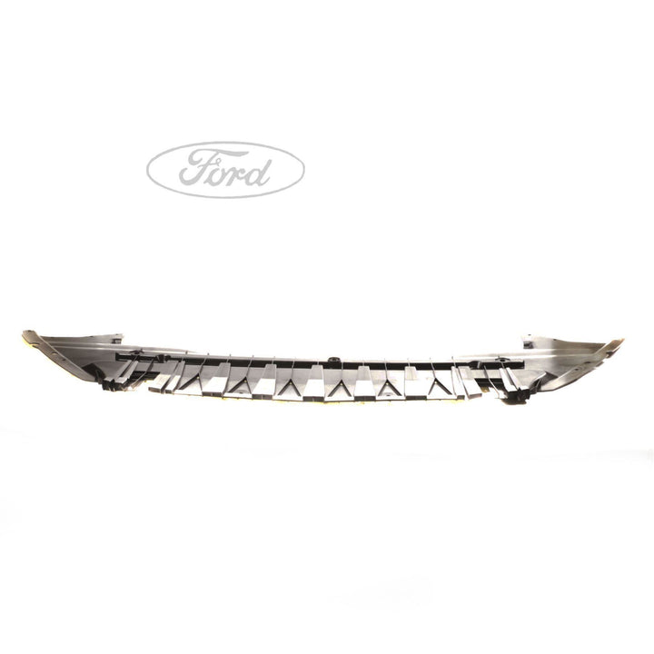 MONDEO MONDEO UNDERBODY AIR DEFLECTOR PANEL