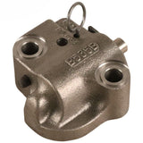 TIMING CHAIN TENSIONER