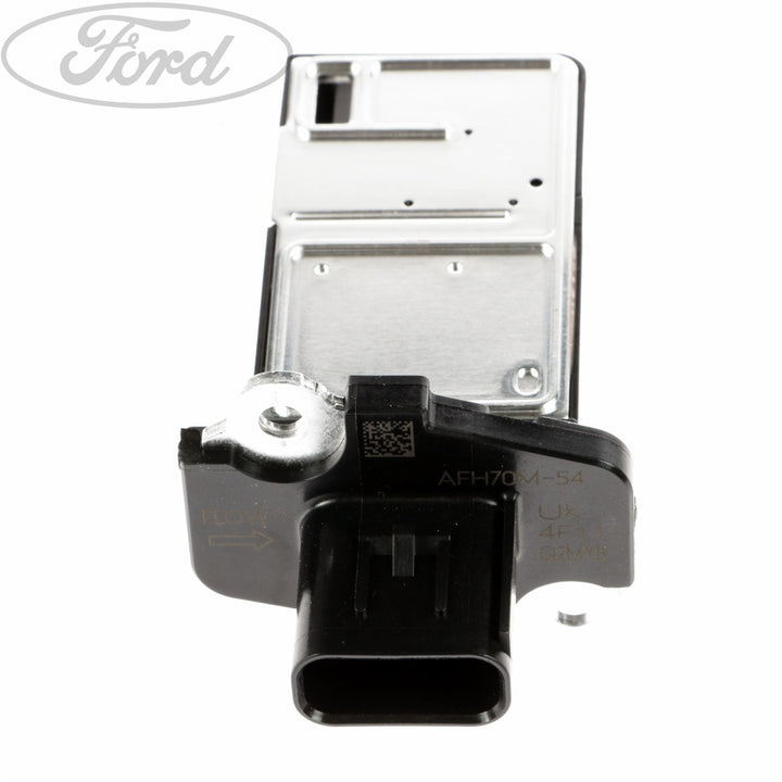 Ford Mondeo Mk4 Facelift Mass air flow sensor (MAF) | price & cost online Ford Mondeo Mk4 Facelift Mass air flow sensor (MAF) | price & cost online