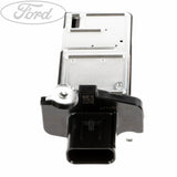 GALAXY S-MAX WA6 TRANSIT MONDEO AIR FLOW SENSOR