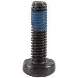 FRONT SEAT BASE BOLT PACK OF 5