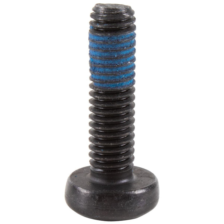 FRONT SEAT BASE BOLT PACK OF 5