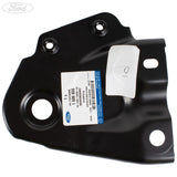 MONDEO FRONT N/S LOWER REINFORCEMENT PANEL 2007-2014