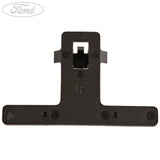 RETAINING CABLE