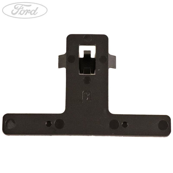 RETAINING CABLE