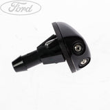 OTHER WIPER PARTS