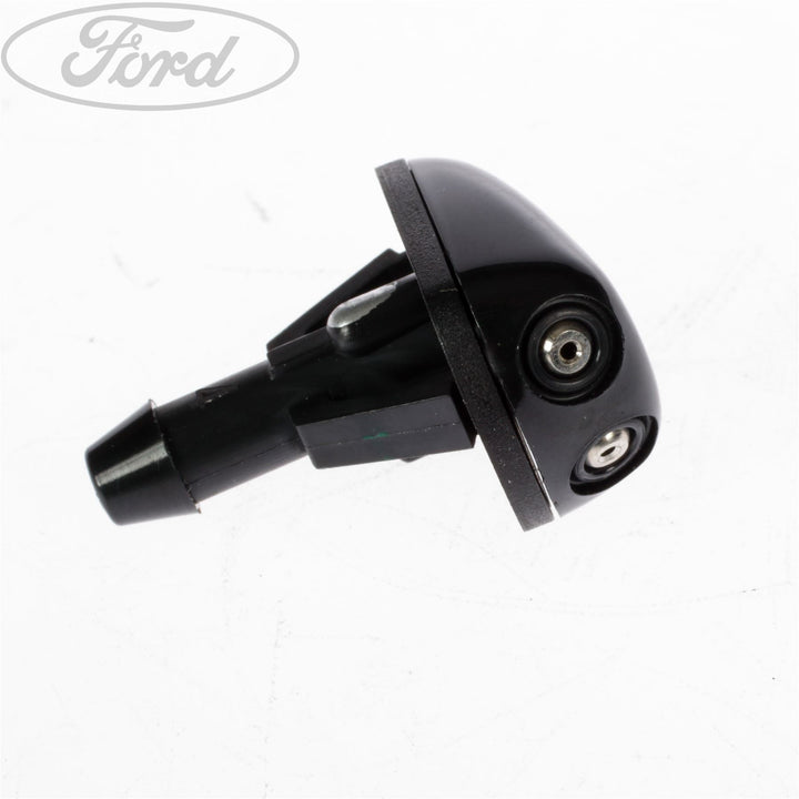 OTHER WIPER PARTS