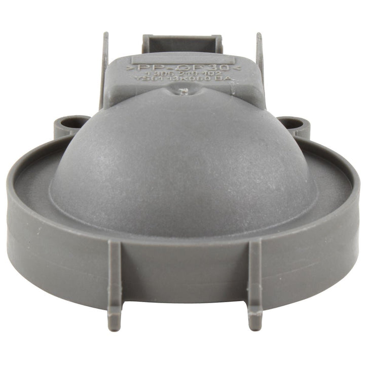 FIESTA FRONT HEAD LIGHT LAMP BULB COVER INNER 1999-2006