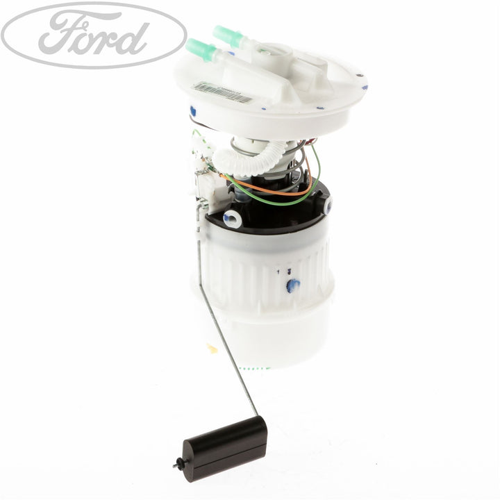 FOCUS C-MAX IN TANK FUEL PUMP & SENDER