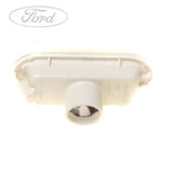 C-MAX FOCUS FIESTA FUSION INDICATOR LIGHT LAMP