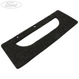 GASKET
