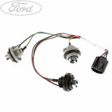 OTHER LIGHTING PARTS