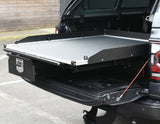 RANGER NLG* PROTOP SLIDING DRAWER SYSTEM TWIN DRAWER WITH SLIDING DECK