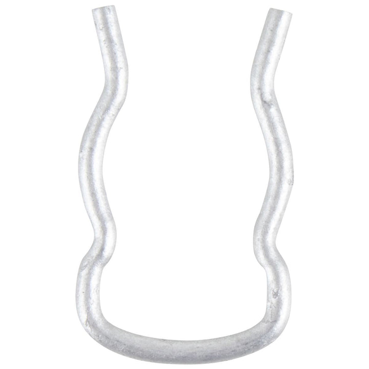 GALAXY MONDEO COUGAR BRAKE & CLUTCH SHAFT RETAINER 00-06
