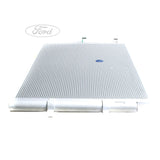 TRANSIT TOURNEO CUSTOM TDCI AIR CON CONDENSER 2012-