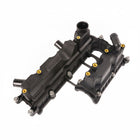 Fiesta Focus 1.6 EcoBoost Cylinder Head Cover 2010-2020