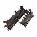 Fiesta Focus 1.6 EcoBoost Cylinder Head Cover 2010-2020