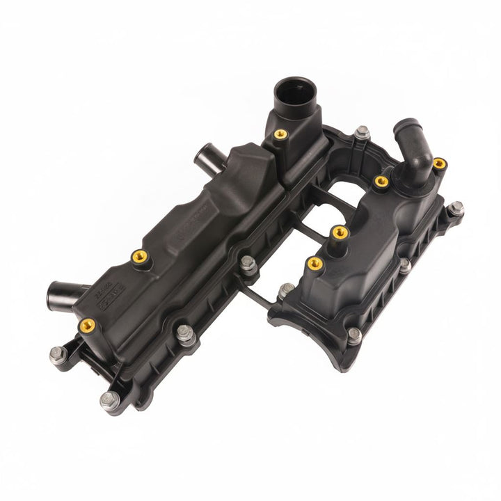 Fiesta Focus 1.6 EcoBoost Cylinder Head Cover 2010-2020