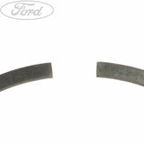 RS ST 2.5 DURATEC ENGINE PISTON RING KIT 305 220 225 BHP