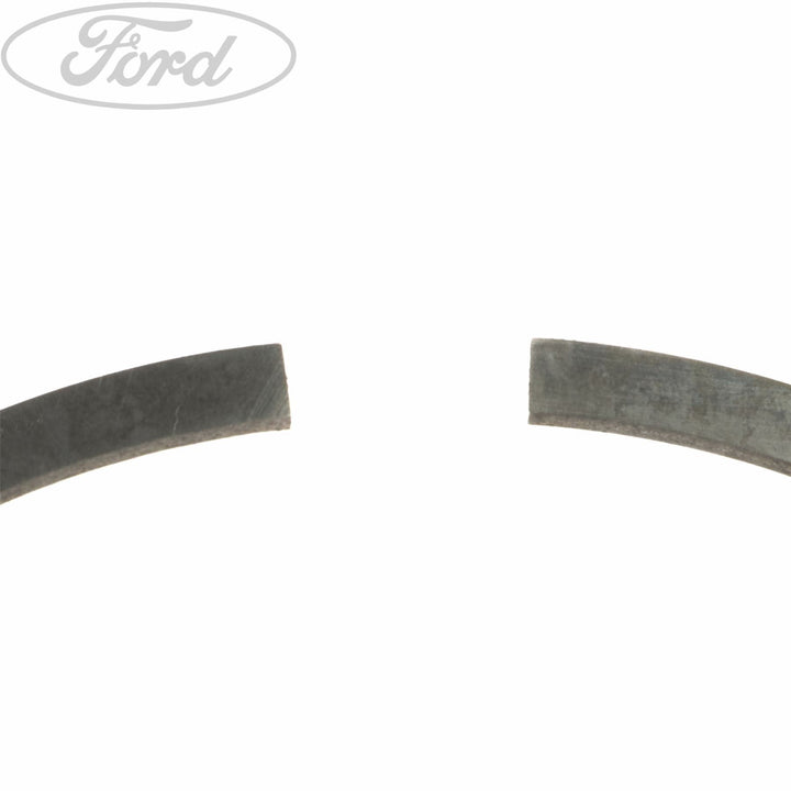 RS ST 2.5 DURATEC ENGINE PISTON RING KIT 305 220 225 BHP