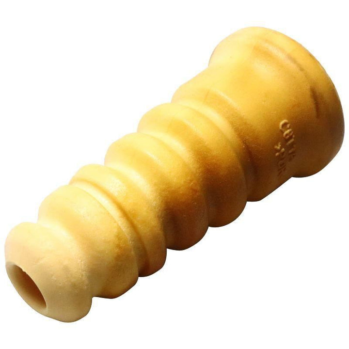 FOCUS C-MAX REAR SUSPENSION SHOCK ABSORBER BUMPSTOP
