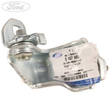 KUGA O/S REAR LOWER DOOR HINGE