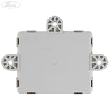 KUGA FRONT N/S DOOR WINDOW CONTROL MODULE 2013-2015