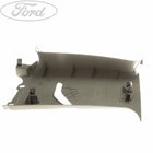 O/S RH B PILLAR INTERIOR TRIM