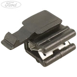 CLIP