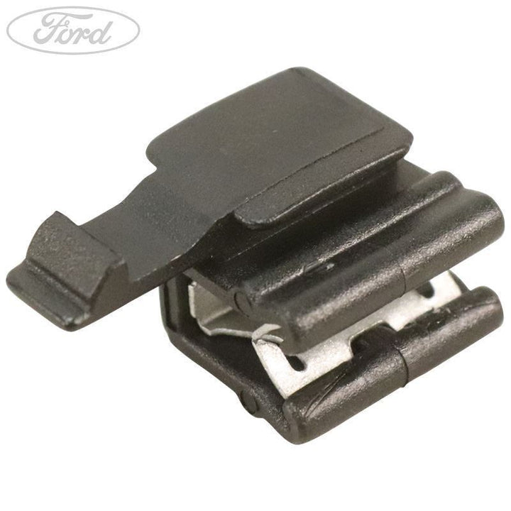 CLIP