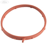 FIGO KA+ 1.19 SIGMA 1.25 DURATEC INLET MANIFOLD GASKET 16-