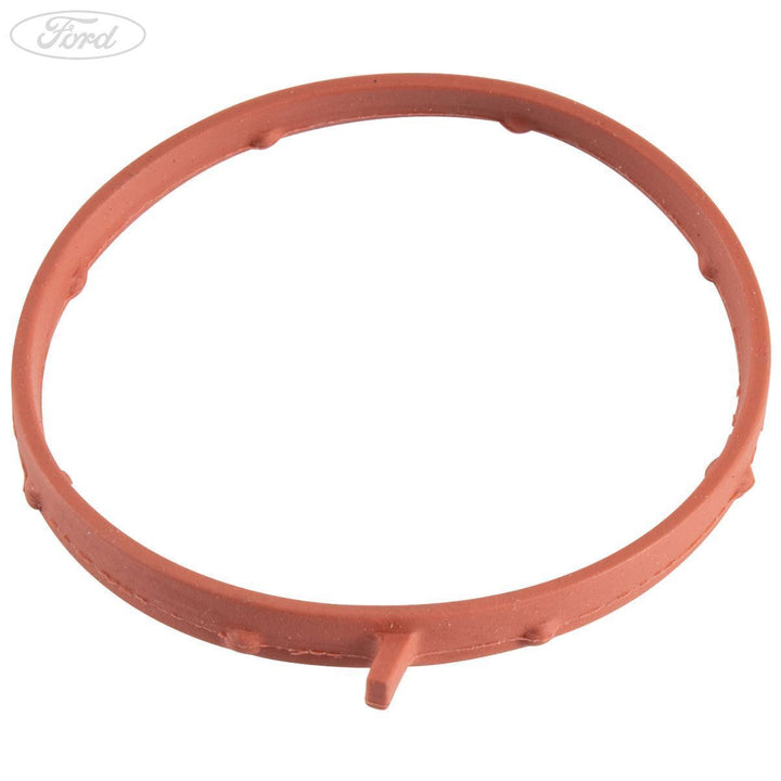FIGO KA+ 1.19 SIGMA 1.25 DURATEC INLET MANIFOLD GASKET 16-