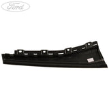 DOOR WINDOW FRAME MOULDING