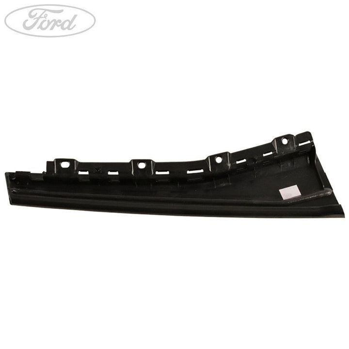 DOOR WINDOW FRAME MOULDING