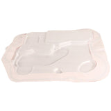 CONNECT MK2 N/S SLIDING DOOR INTERIOR WATER SPLASH SHIELD