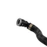 C-Max Focus Kuga 2.0 TDCi Outlet Heater Hose 2015-2020