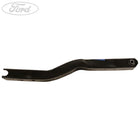 KUGA N/S FRONT SIDE FLOOR MEMBER PANEL