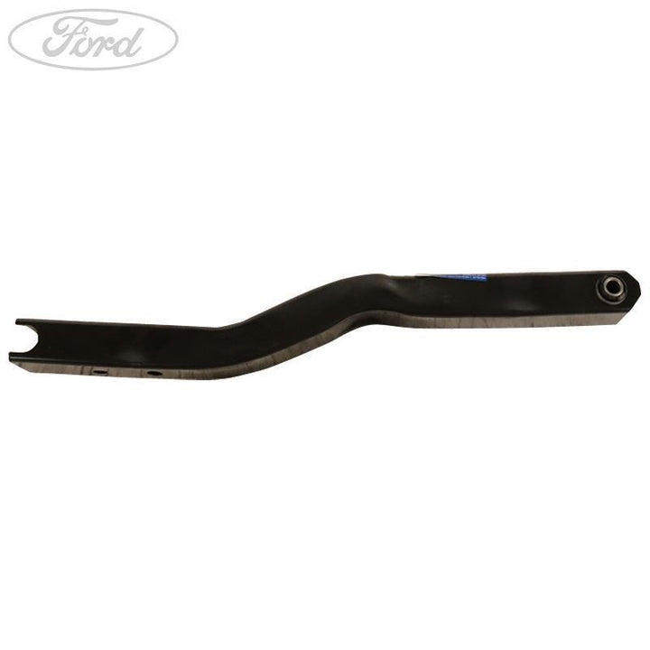 KUGA N/S FRONT SIDE FLOOR MEMBER PANEL